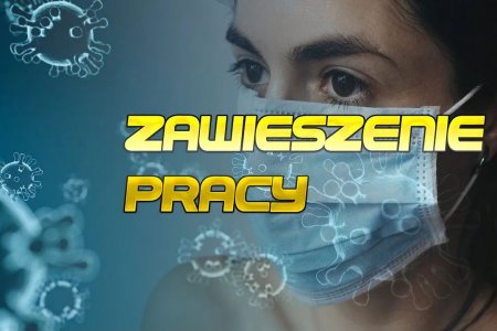Przechwytywanie.JPG