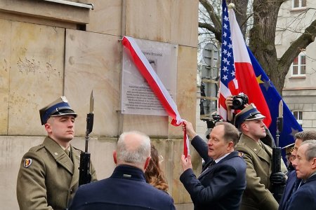 Pasaż Brzezińskiego3.jpg