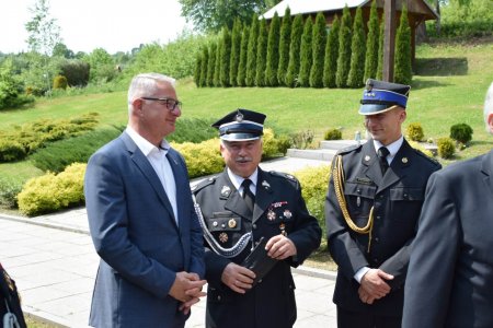 Brzeżawa11.jpg
