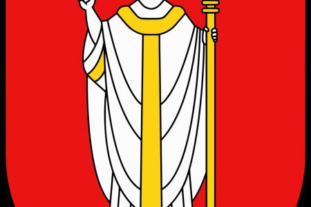 Kontrola poselska w Urzędzie Miasta i Gminy Dubiecko