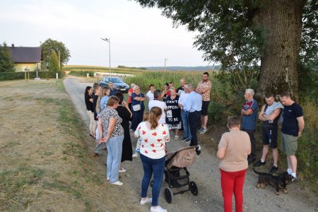 543102518_10224122632574097_1636629732323001629_n — kopia.jpg