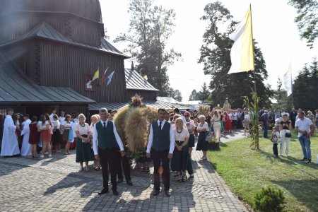 544491037_1166486098636641_3395545336932214320_n (1).jpg