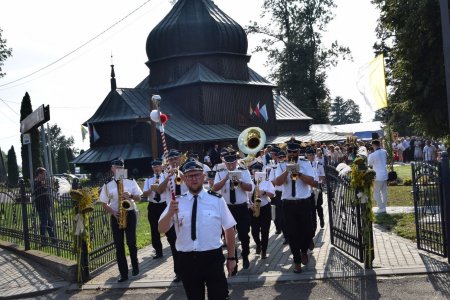 545219426_1166486071969977_2372975128067059686_n (1).jpg