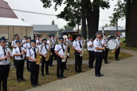 545326607_1167093845242533_5271286287332160977_n (1).jpg