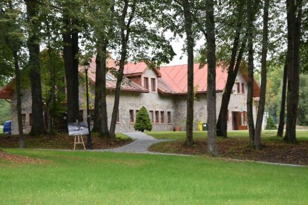 548755086_1175098274442090_8287868069356098973_n (1).jpg