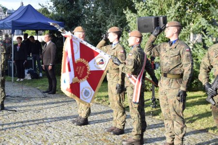 549546588_1175153434436574_2096445603944069659_n (1).jpg