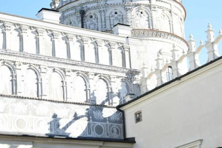 549684629_10224266781737736_4158502621444825059_n (1).jpg