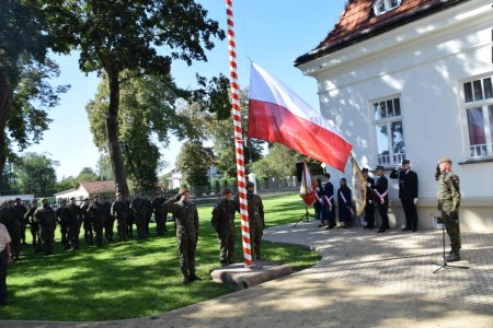 548590546_10224263730021445_3609636360454116515_n (1).jpg