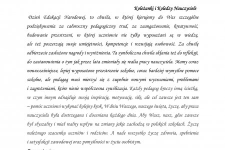 list Dzień Nauczyciela 2025 (1).jpg