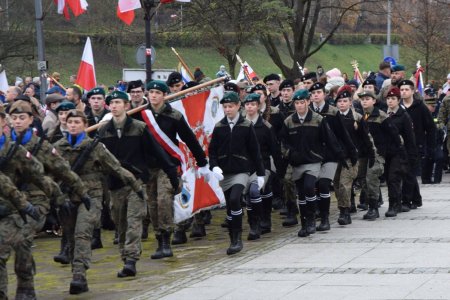 580533586_10224712053069241_3129050136458692269_n (1).jpg