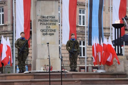 581707934_10224712052829235_8690597942516280304_n (1).jpg