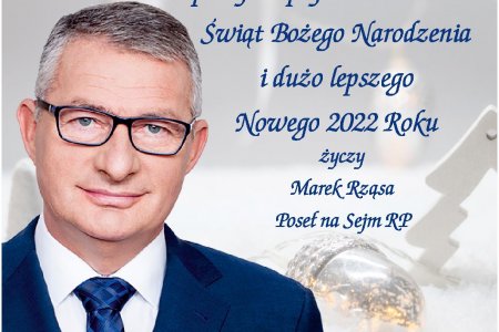 zyczenia Marek Rzasa 2021.jpg