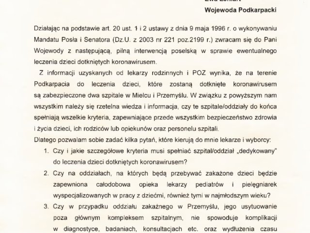 Interwencja-do-Ewy-Leniart-Wojewody-Podkarpackiego.jpg