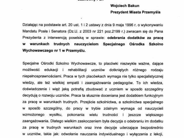 24 kwietnia nauczyciele SOSW - 0001.jpg