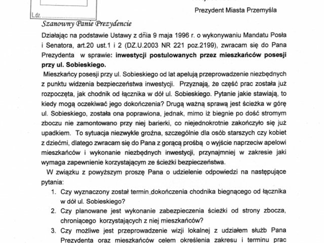 inwestycje postulowane przez mieszkańców posesji przy ulicy Sobieskiego - 0006.jpg