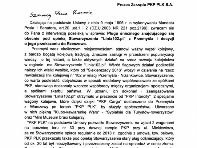 linia 102 - 0001.jpg