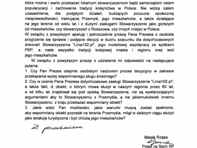 linia 102 - 0002.jpg