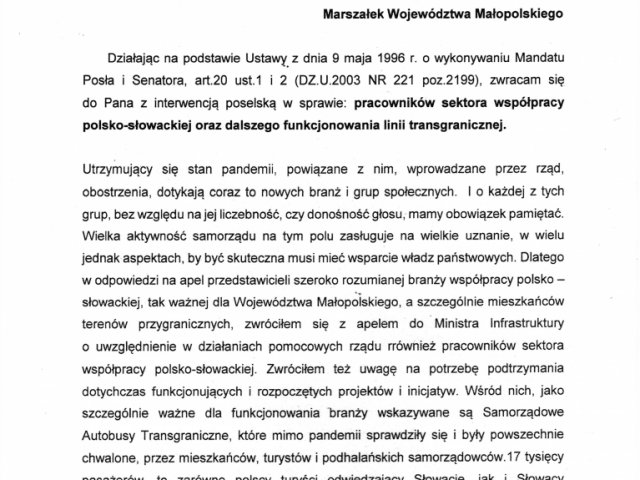 Wspólpraca poslko słowacka - 0001.jpg