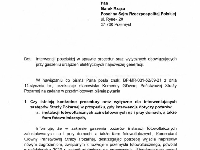 gaszenie elektroniki nowej generacji - odpowiedź - 0001.jpg