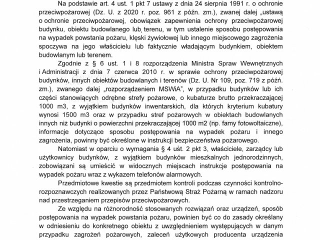 gaszenie elektroniki nowej generacji - odpowiedź - 0002.jpg