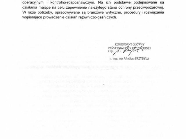 gaszenie elektroniki nowej generacji - odpowiedź - 0004.jpg