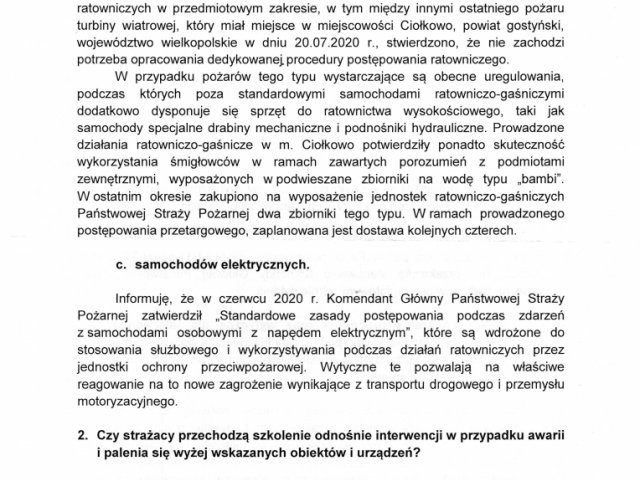 gaszenie elektroniki nowej generacji - odpowiedź - 0002.jpg