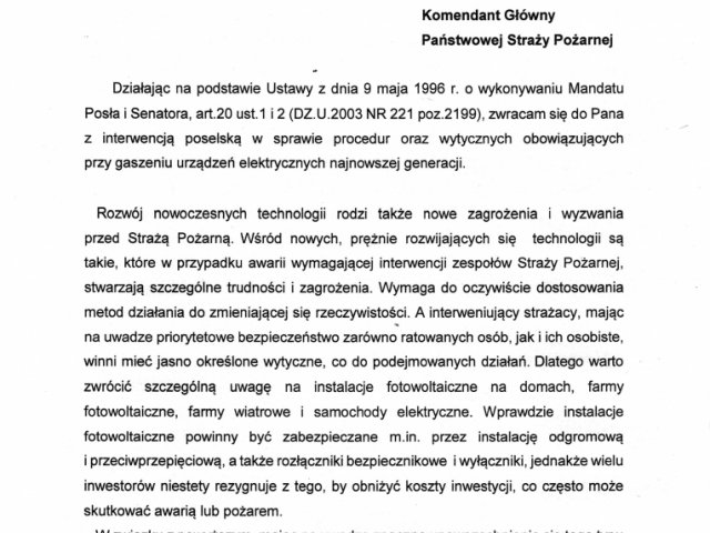 gaszenie elektroniki nowej generacji - 0001.jpg