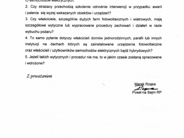 gaszenie elektroniki nowej generacji - 0002.jpg