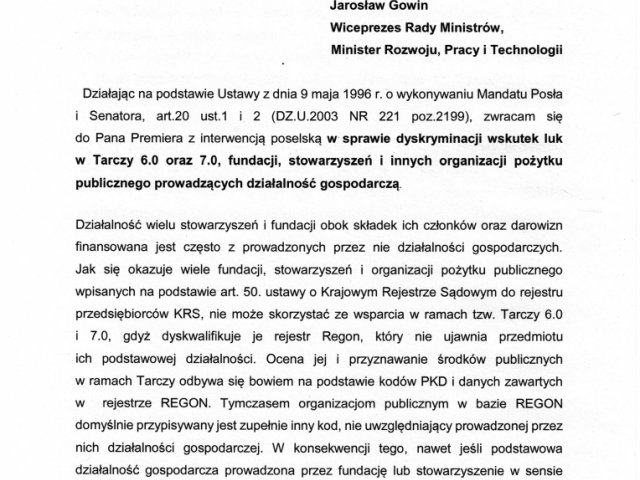 Interwencja Tarcza Stowarzyszenia i Fundacje - 0001.jpg