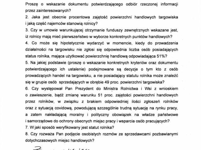 Interwencja Bakun Zielony Rynek.pdf - 0002.jpg