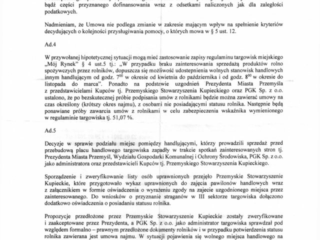 Odpowiedź Targowisko - 0002.jpg
