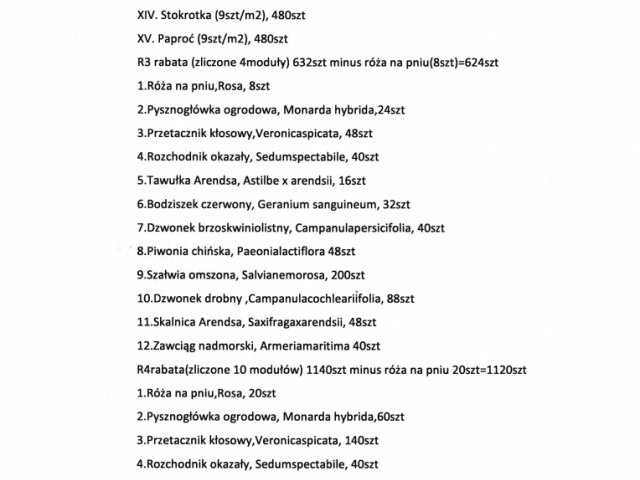 Odpowiedź Horyniec - 0005.jpg