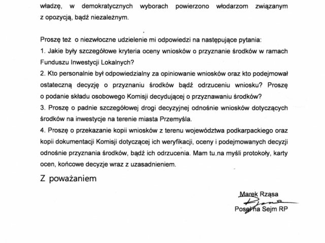 Interwencja Mateusz Morawiecki Prezes Rady Ministrów Pomoc dla samorządów - 0003.jpg