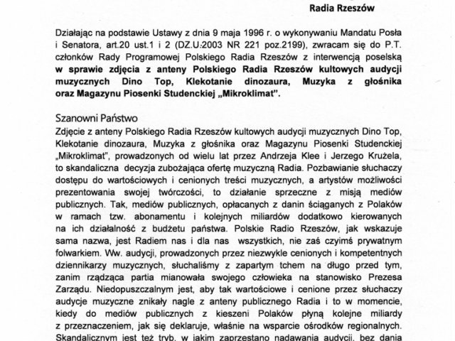 Radio Rzeszów Rada Programowa - 0001.jpg