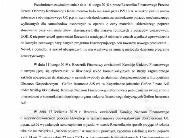 Rzecznik Finansowy - 0003.jpg