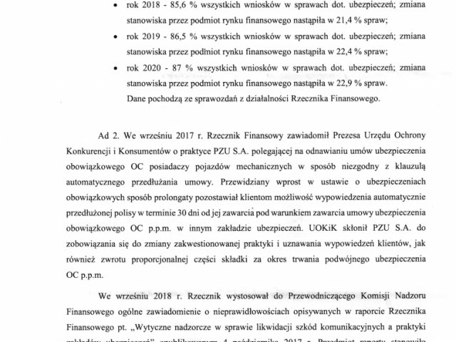Rzecznik Finansowy - 0002.jpg