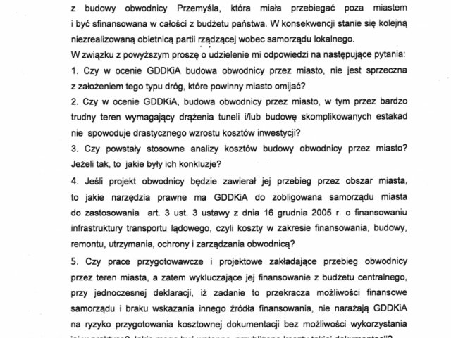 Interwencja GDDKiA - 0003.jpg