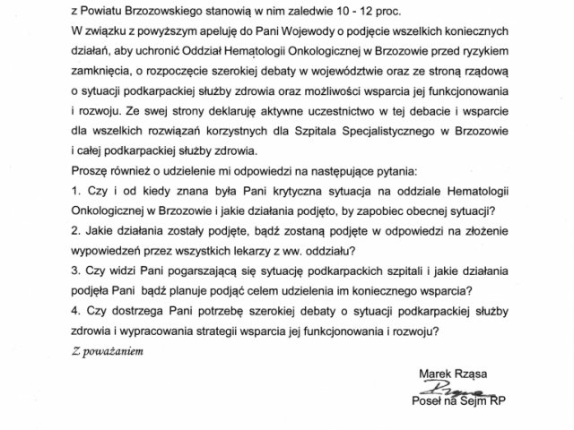 Interwencja Oddział Hematologii Brzozow - 0004.jpg