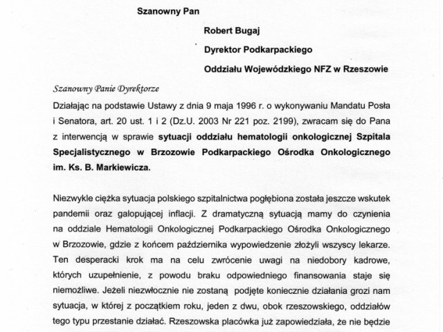 Interwencja Oddział Hematologii Brzozow - 0005.jpg