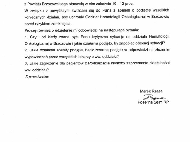 Interwencja Oddział Hematologii Brzozow - 0006.jpg