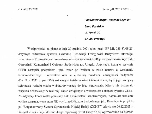 Interwencja CEEB odpowiez prezydenta Przemysla.jpg
