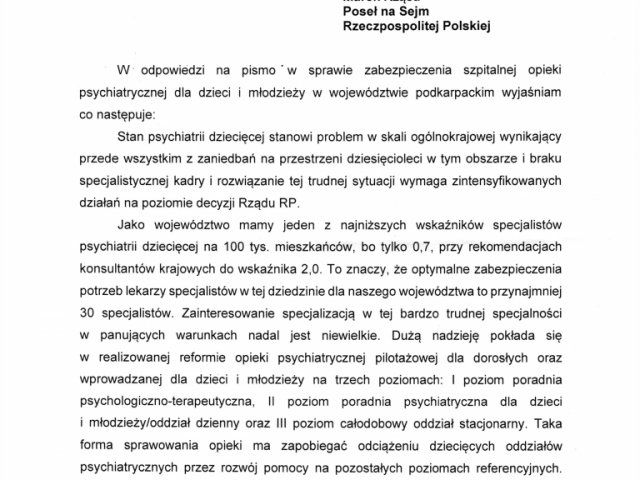 Odpowiedź psychiatria dziecięca - 0001.jpg