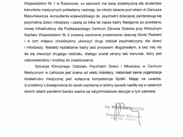 Odpowiedź psychiatria dziecięca - 0002.jpg