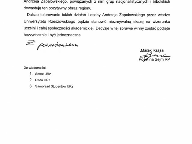 Pismo do Rektora UR - 0002.jpg