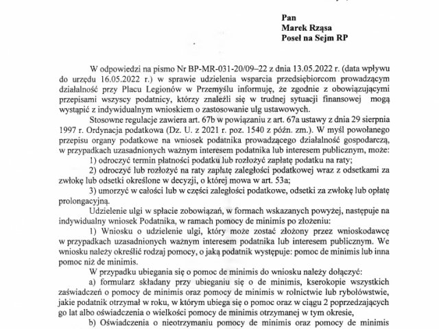 Odpowiedź Plac Legionów - 0001.jpg