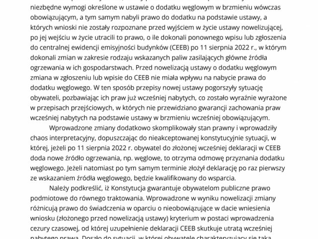 załącznik do pisma odp. RPO odnawialne źródła energii - 0002.jpg