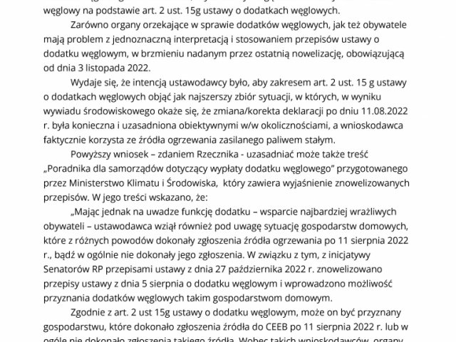 załącznik do pisma odp. RPO odnawialne źródła energii - 0004.jpg