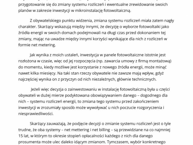 ODpowiedź Rzecznik Fotowoltaika - 0005.jpg