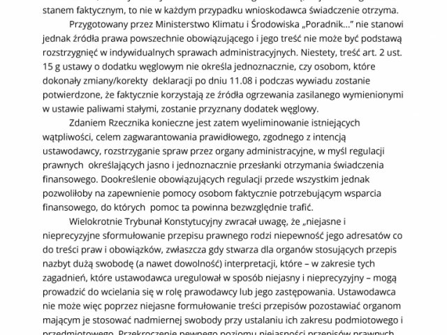 załącznik do pisma odp. RPO odnawialne źródła energii - 0005.jpg