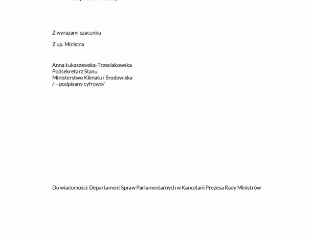 Odpowiedź MKi S w sprawie sytuacji przedsiębiorstw - 0004.jpg